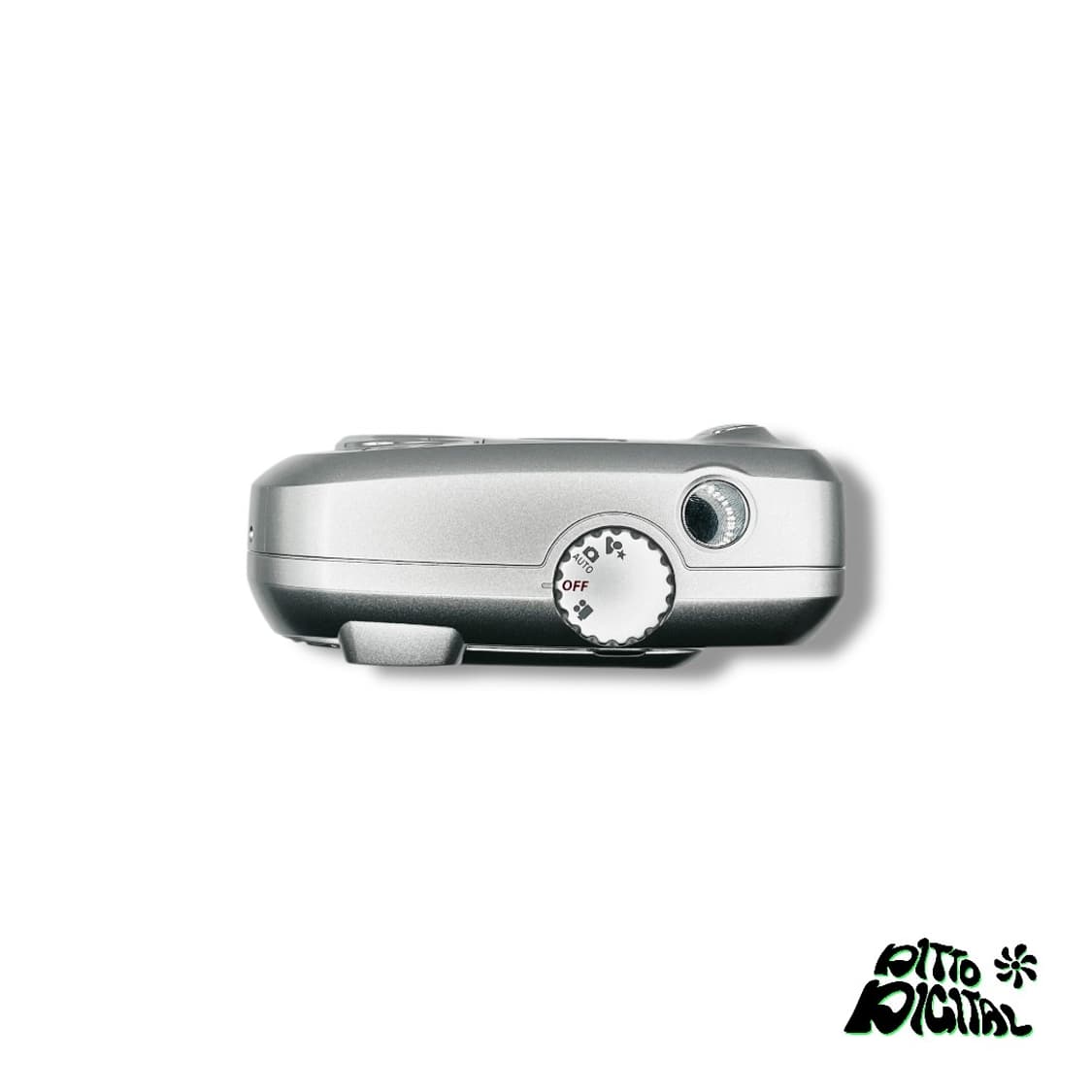 Kodak easyshare cx7310 디카 상품이미지3