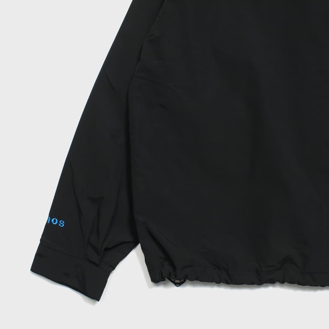 ATMOS x SIERRA DESIGNS 상품이미지6