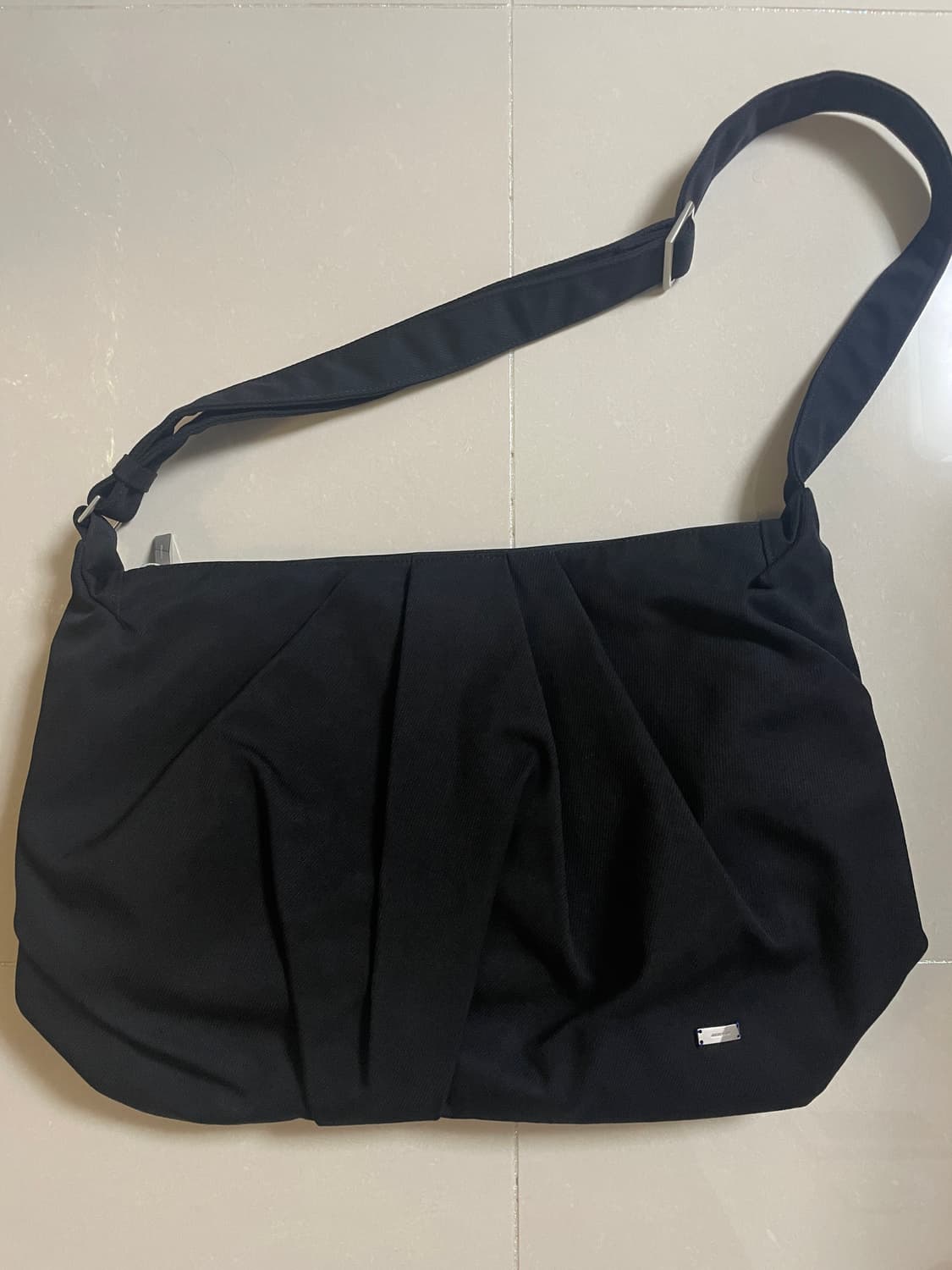 아더에러 24FW Stuck 프로덕트 93 크로스백 상품이미지2