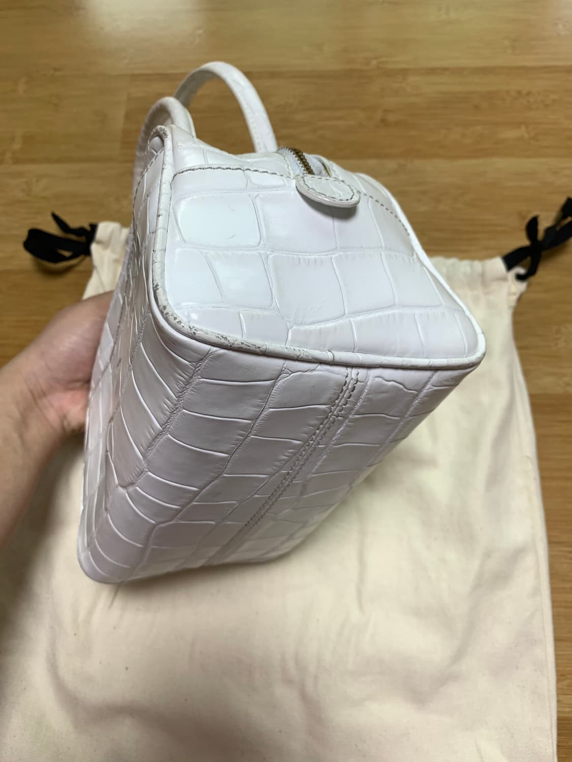 바이파 마틴백  상품이미지4