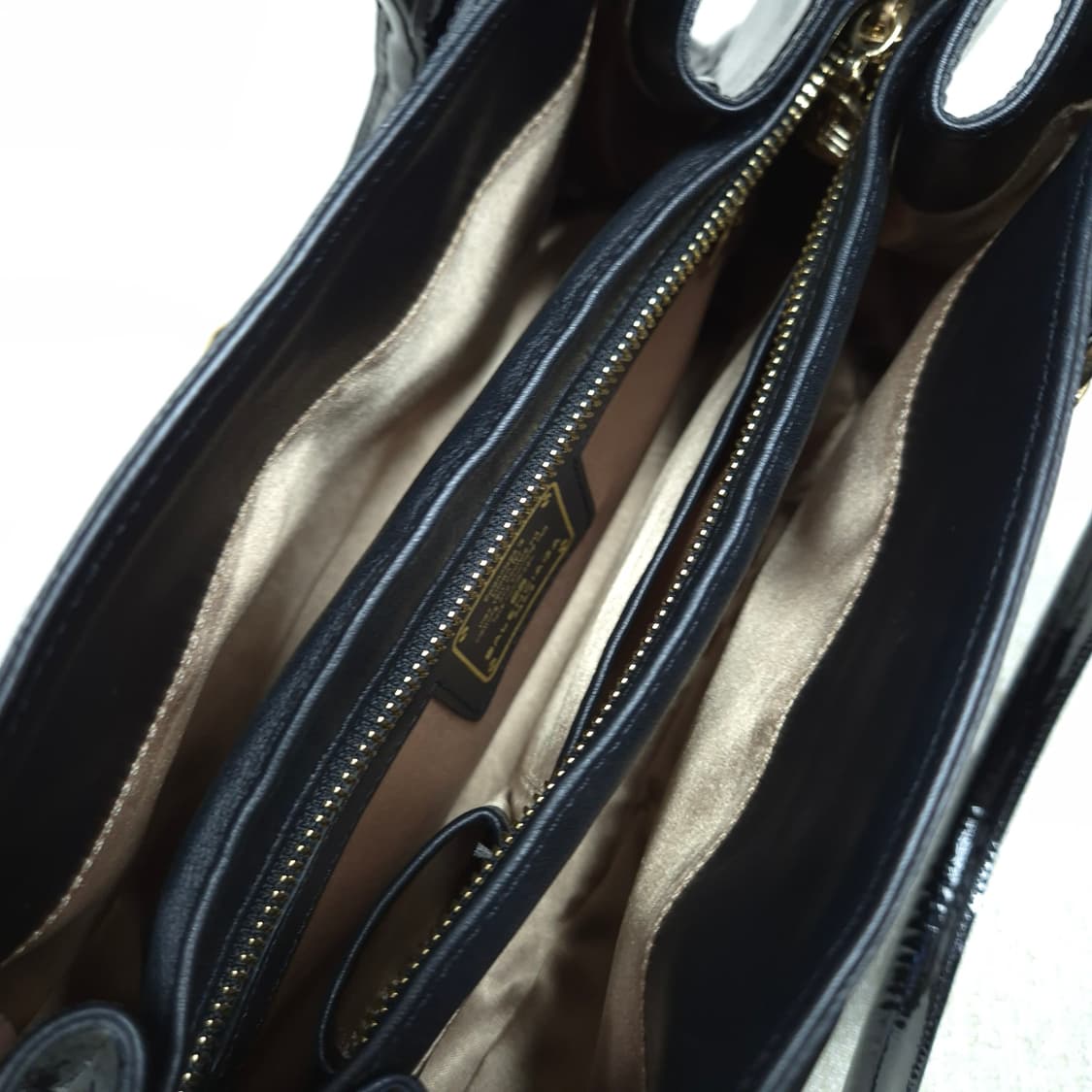 발레시아가 금강 토트백 핸드백 상품이미지7