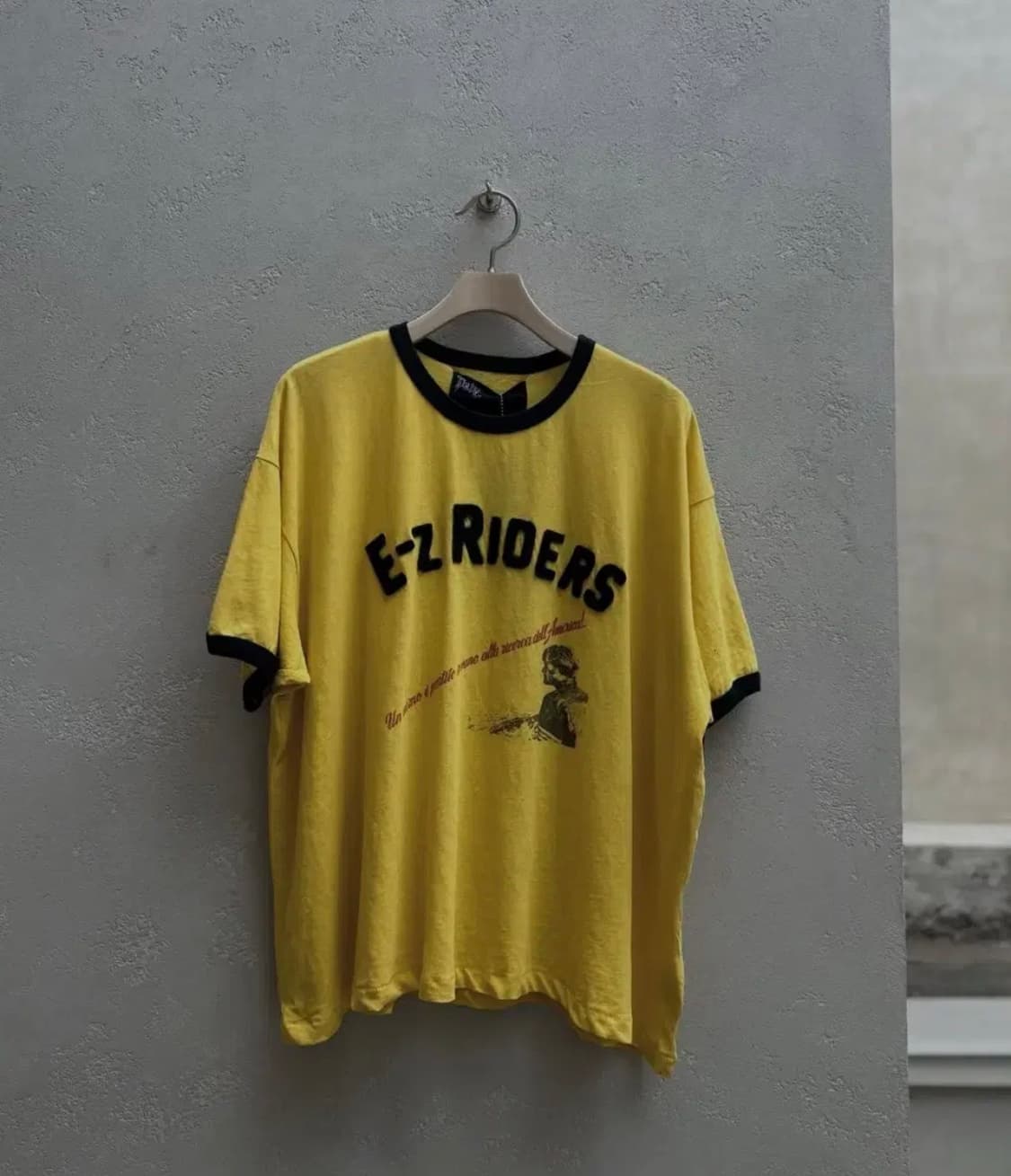 팔리할리우드 링거티 L사이즈 상품이미지1