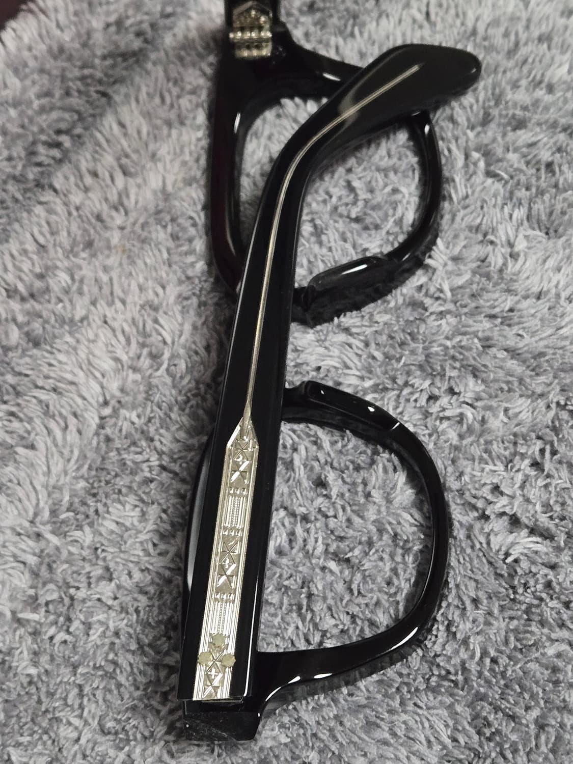 자크마리마지 줄리엔 블랙 상품이미지7