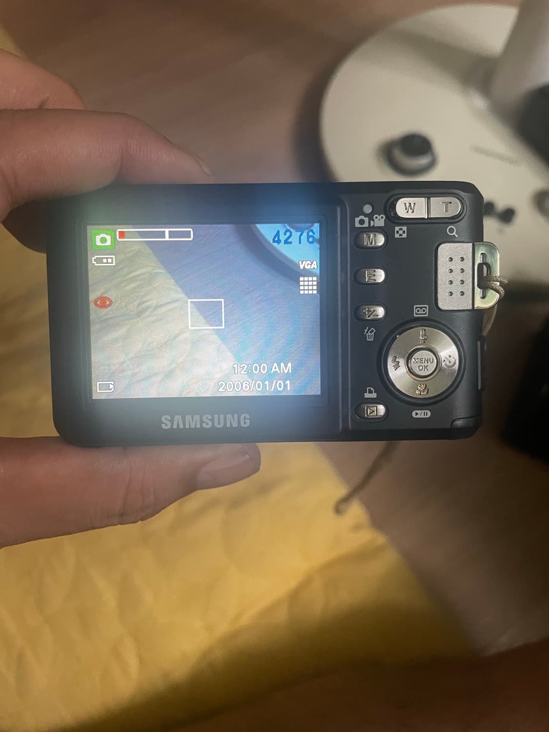 삼성 x60 상품이미지8