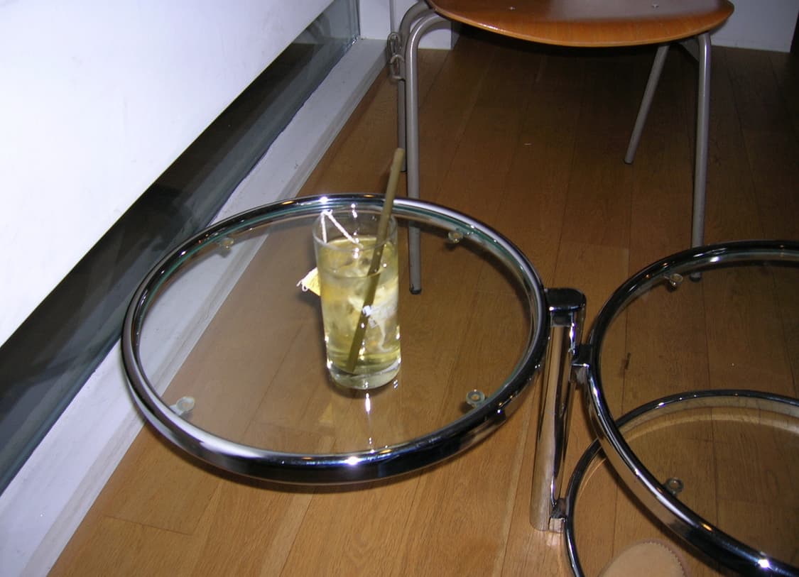 (상태 매우 좋음) 니콘 쿨픽스 4600 빈티지 디카 카메라 상품이미지4