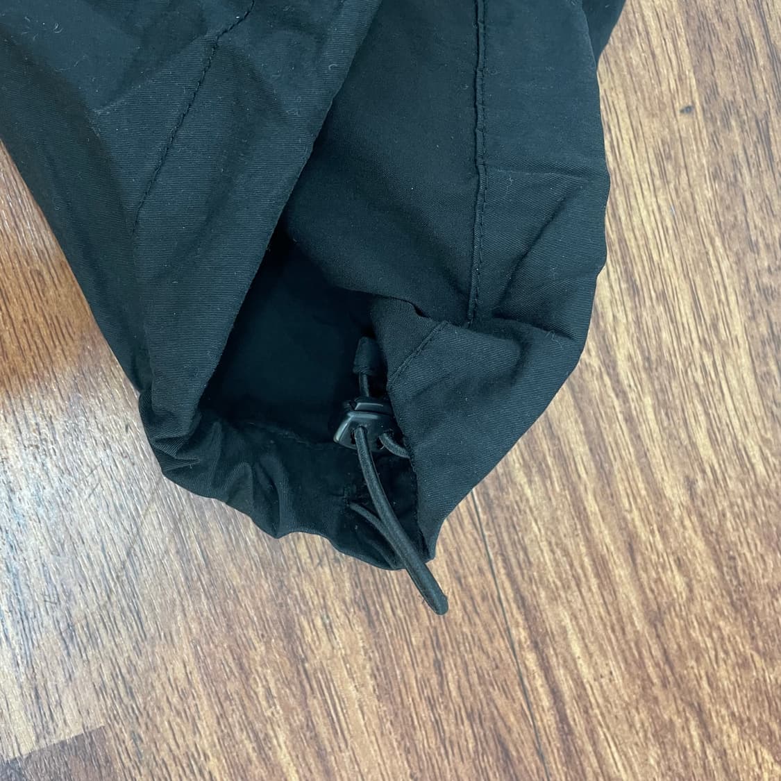 라이프워크 카고 팬츠 상품이미지2