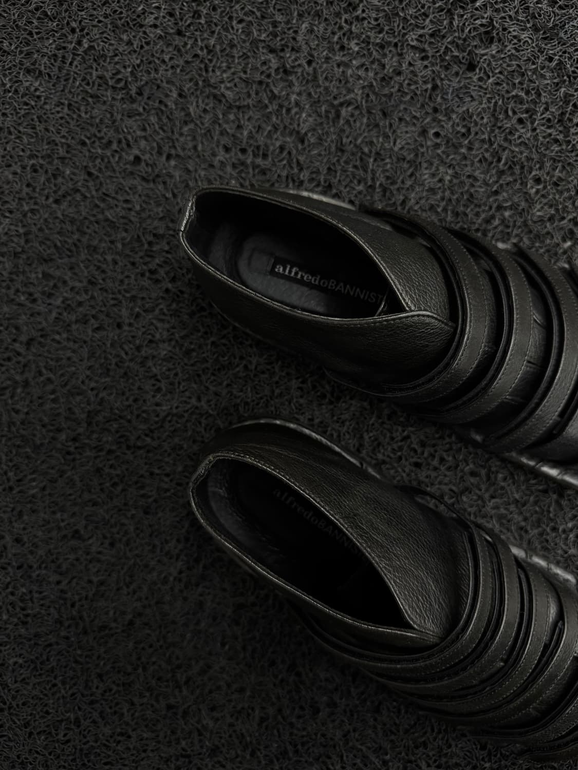 alfredo bannister 상품이미지3