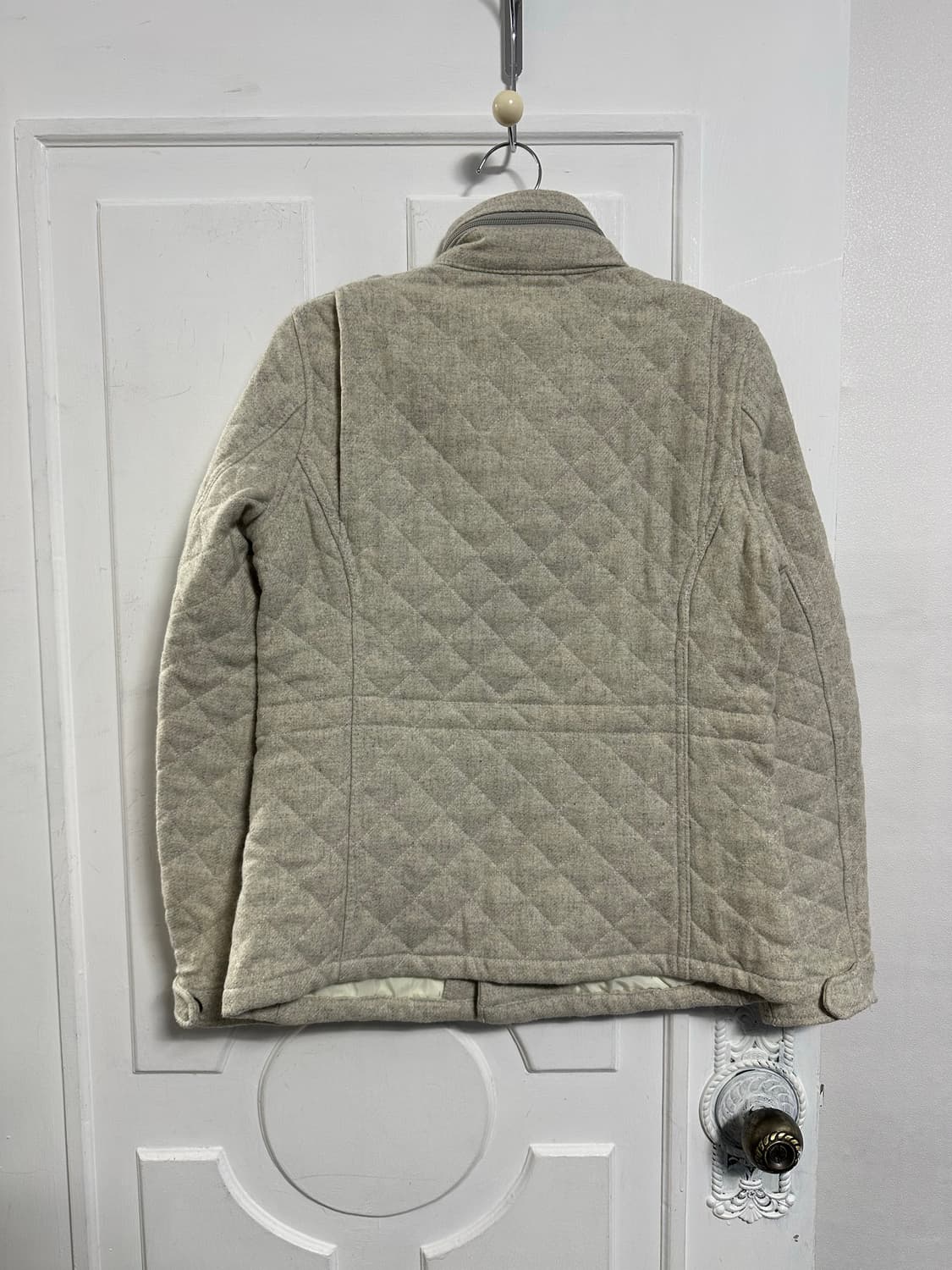 리바이스 레이디 스타일 자켓 상품이미지2