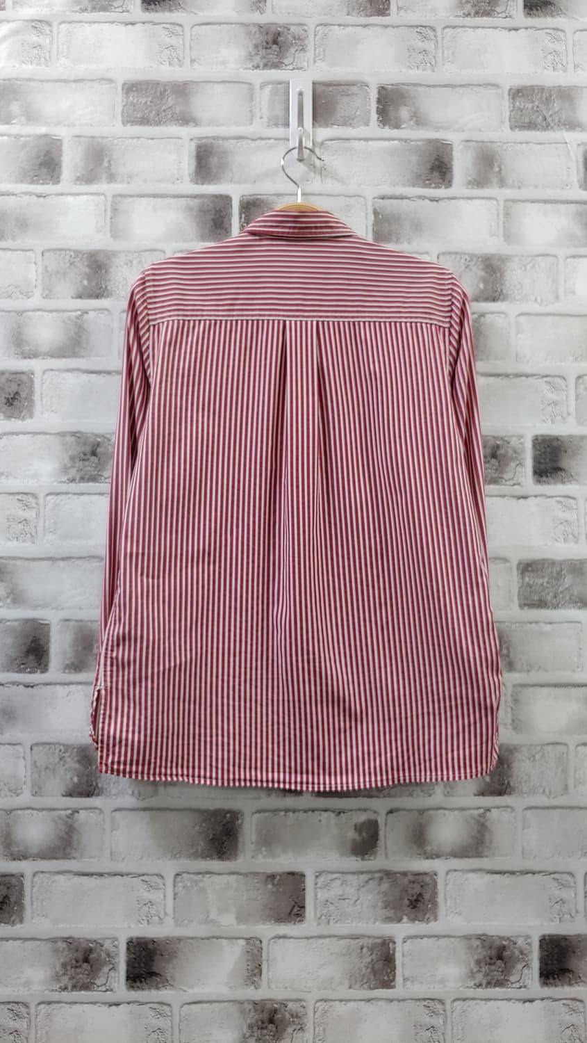 44 헤지스 셔츠 732 상품이미지3