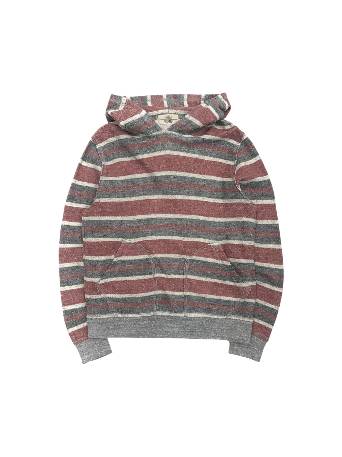 Relume Journal Standard Hood 상품이미지1