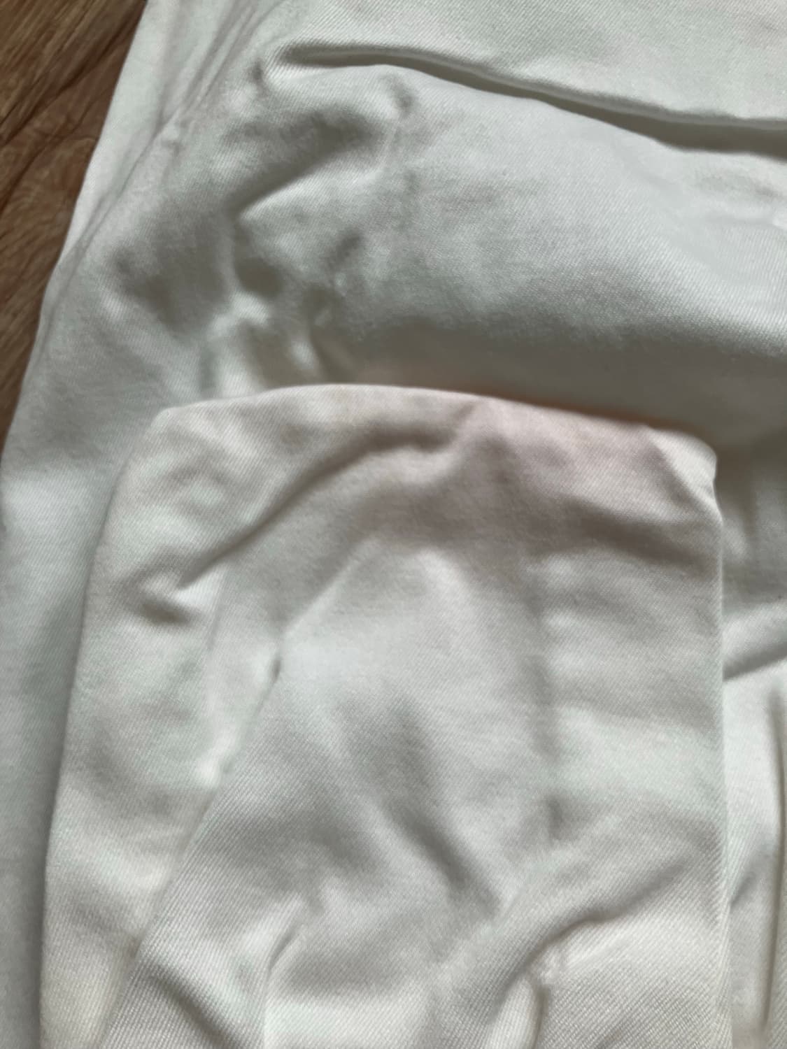 아디다스 80S 루즈 버튼드 3S 11인치 버뮤다 쇼츠 상품이미지10