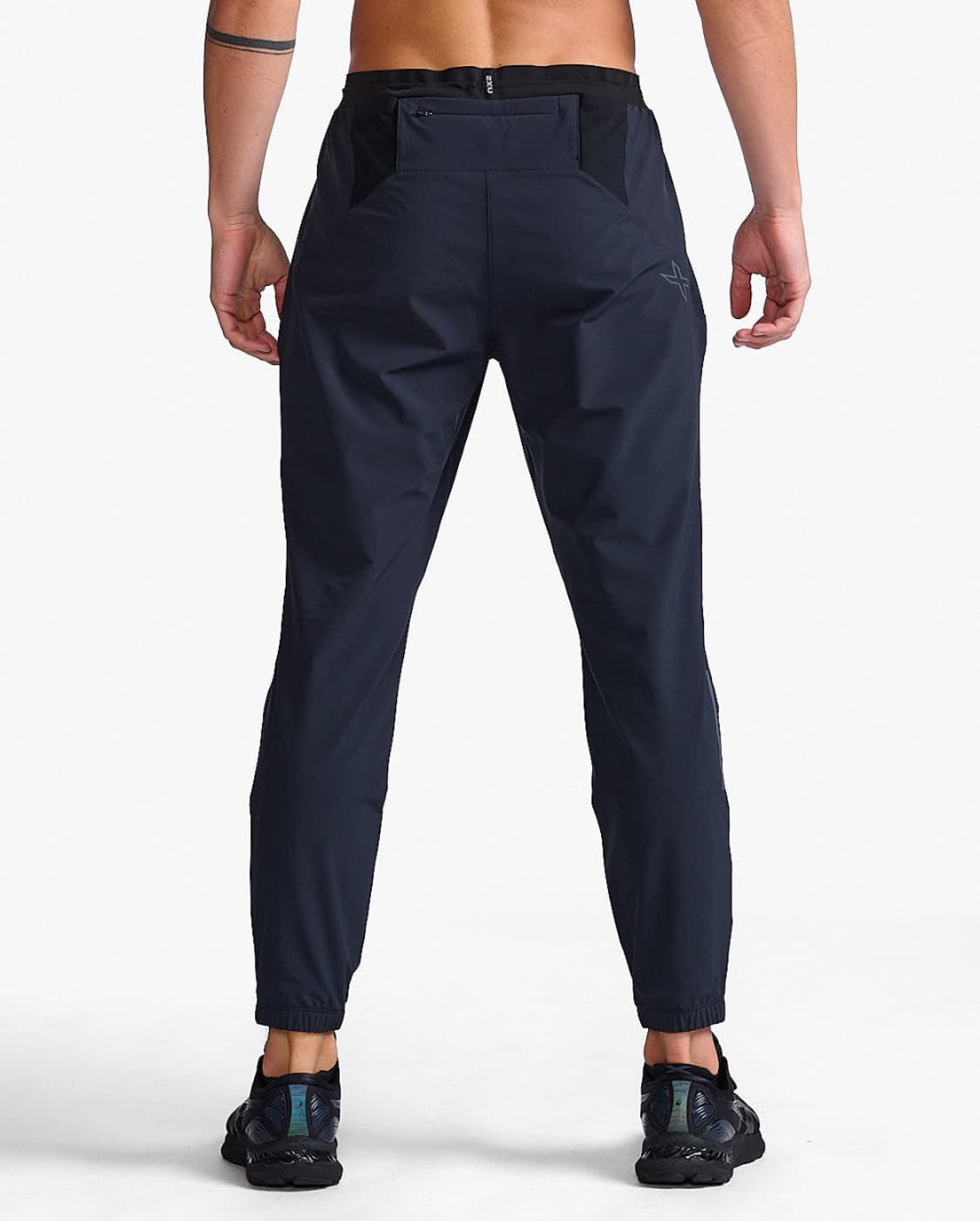 2XU 라이트 스피드 조거 러닝 팬츠 L 상품이미지2