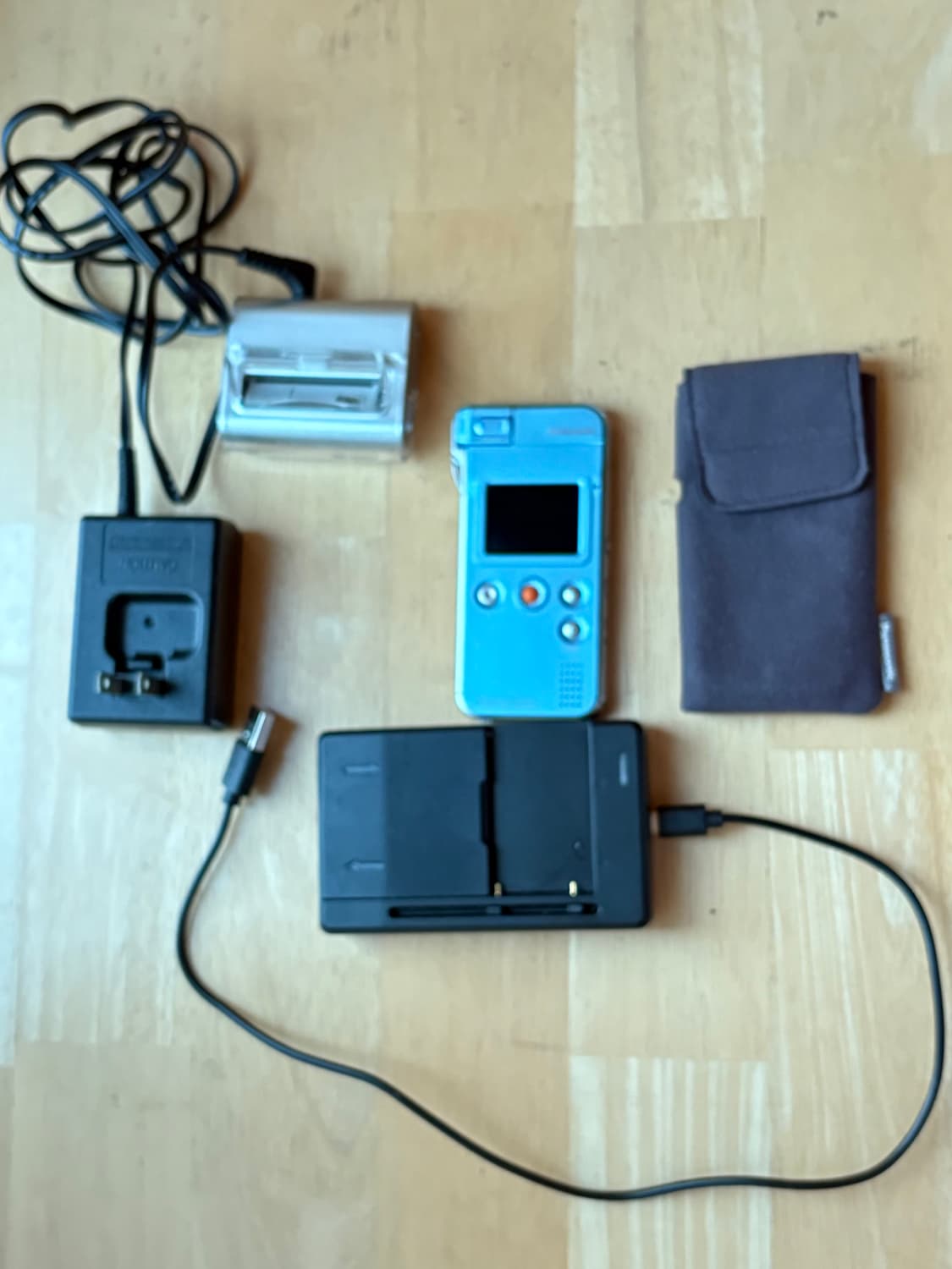 파나소닉 디스냅 상품이미지8