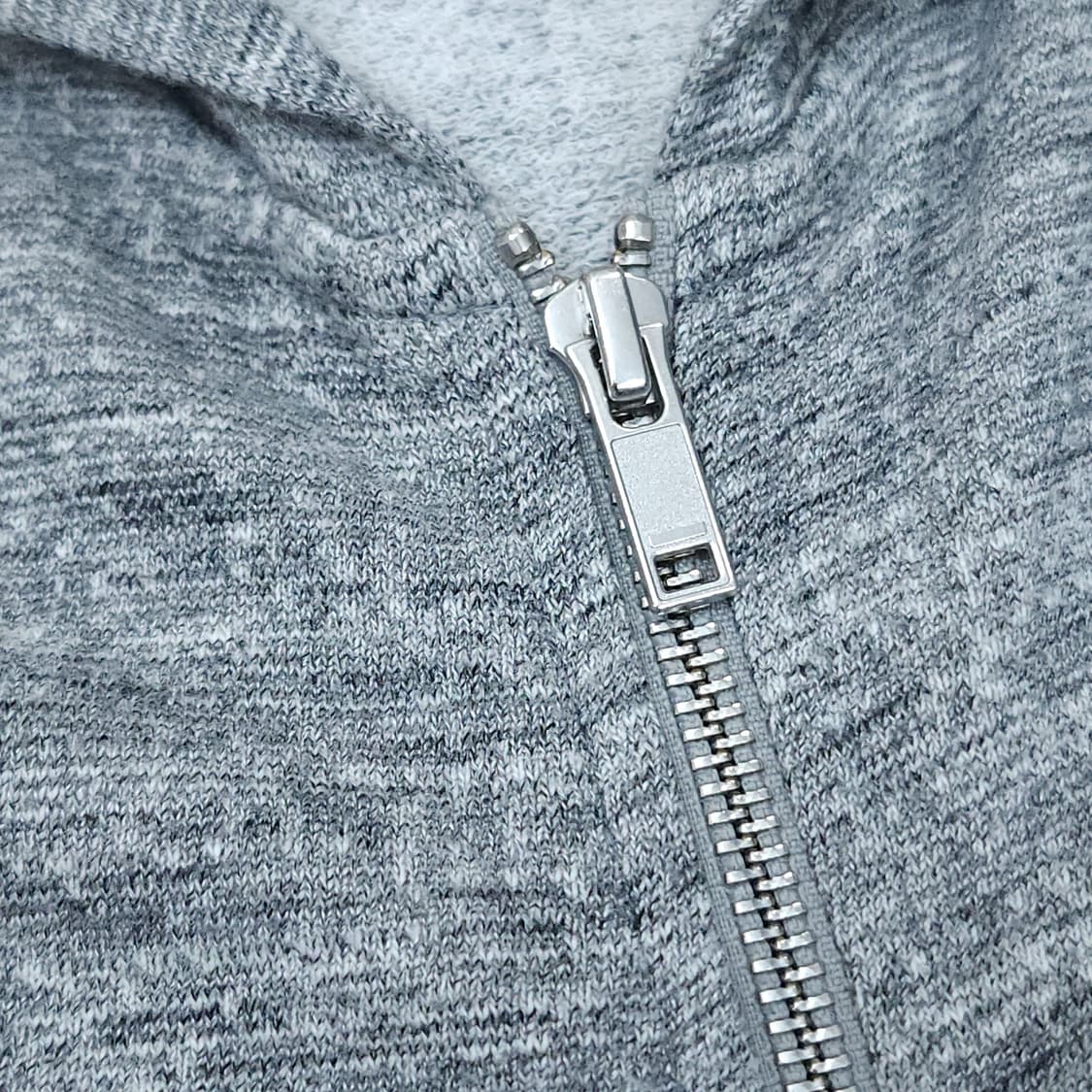 (S)Theory 띠어리 남자 후드 집업 트레이닝 자켓 상품이미지6