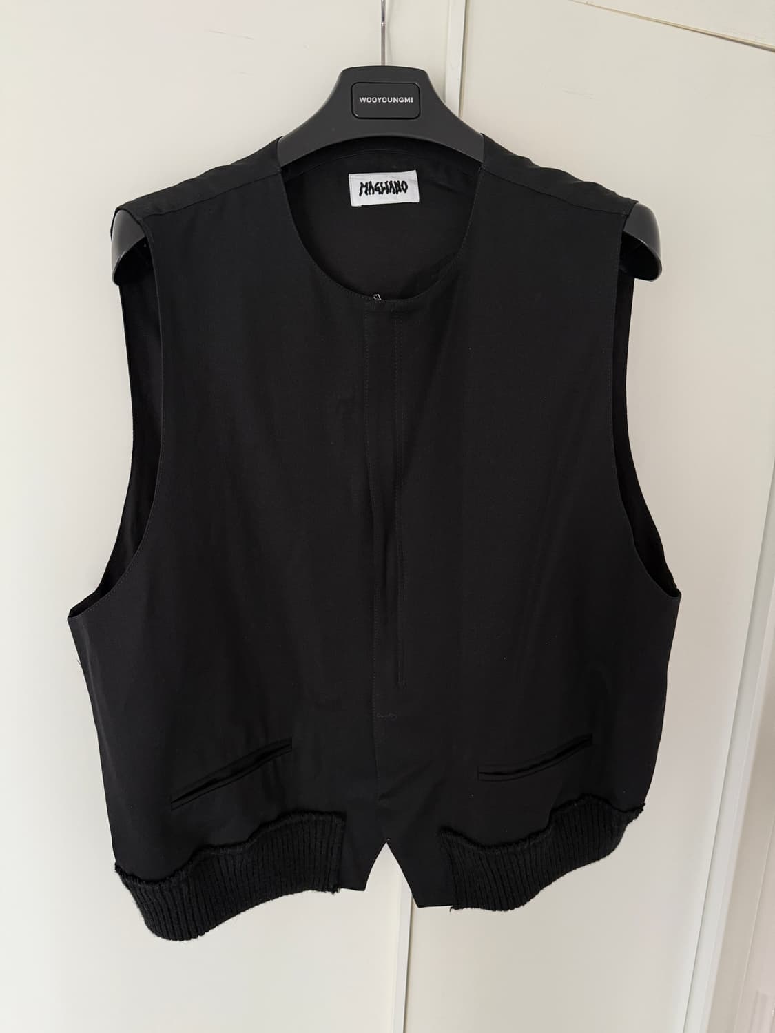 [L] 마리아노 울 베스트 상품이미지2