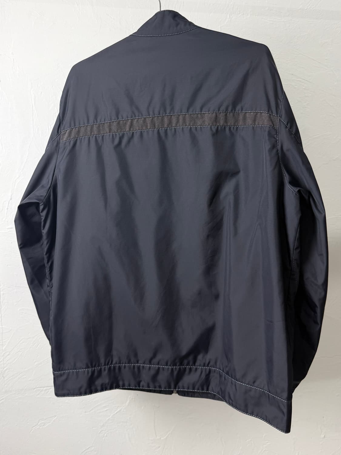 Zjieyu 바람막이 자켓 상품이미지5