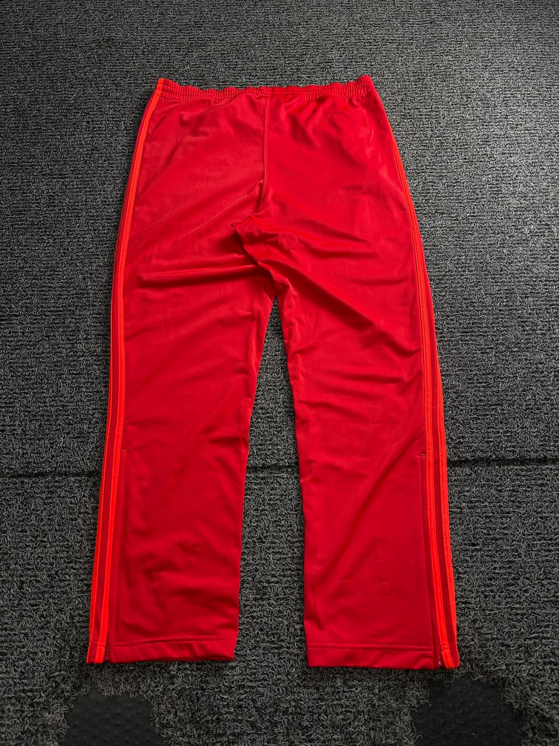 아디다스 파이어버드 와이드 핏 트랙 팬츠 3975 상품이미지5