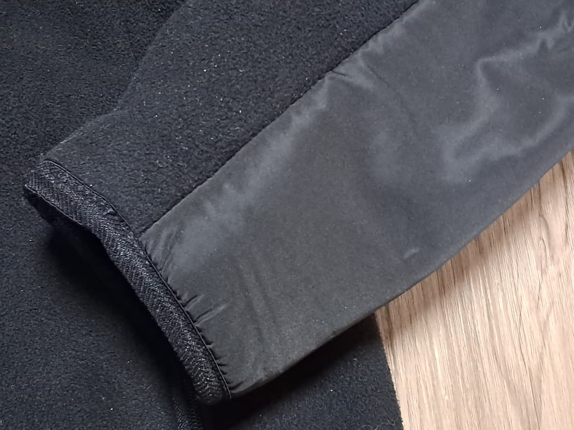 라푸마 여성 털안감 후드집업 95 상품이미지9