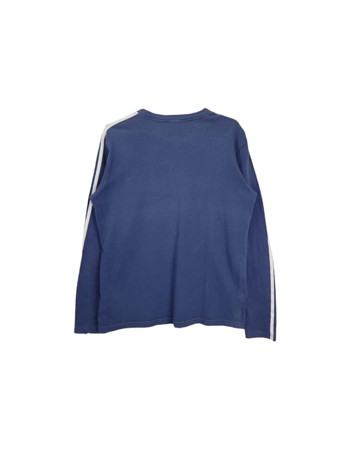 아디다스 네이비 롱슬리브 상품이미지5