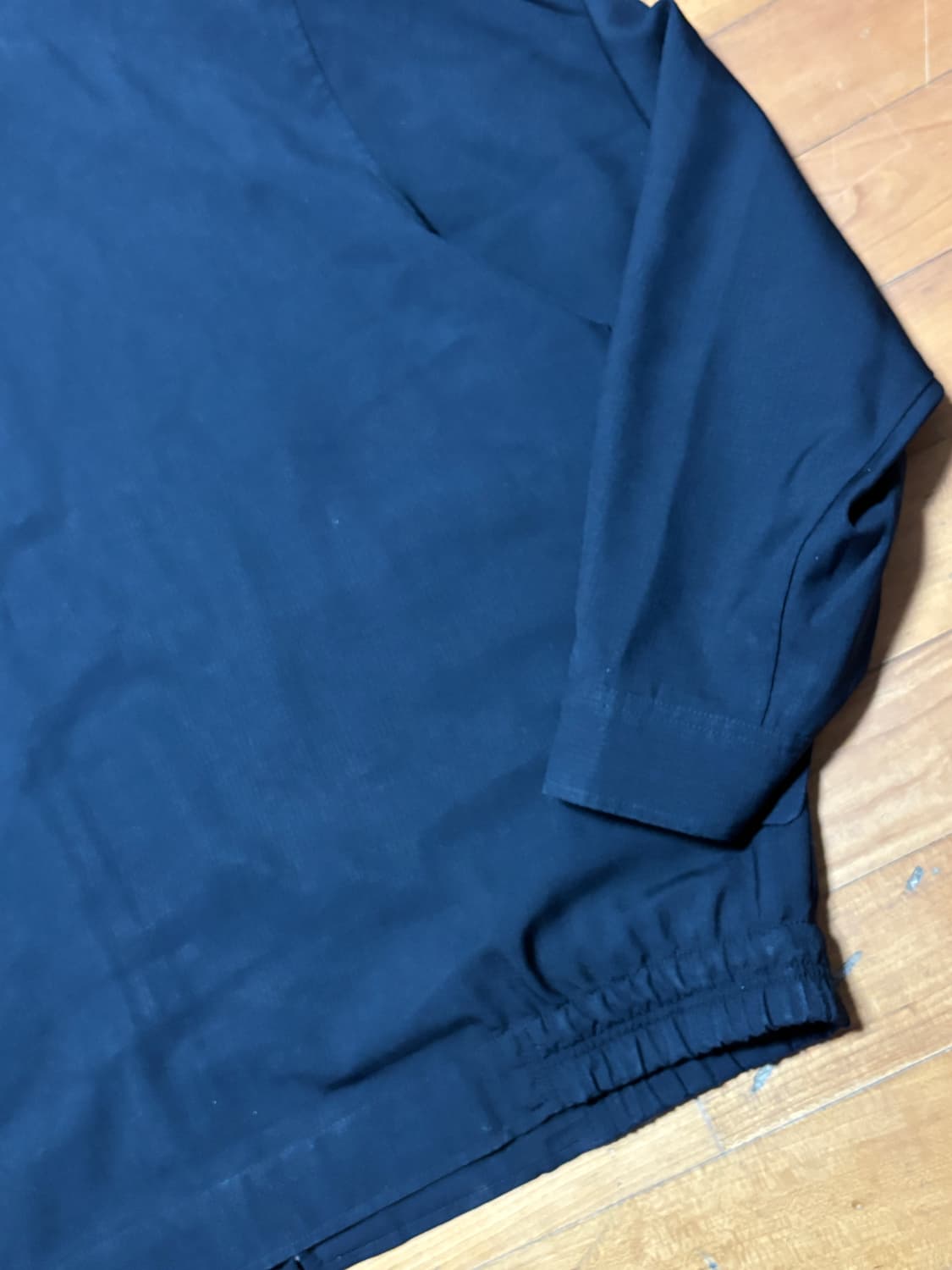 vintage ysl short bomber field jacket105 상품이미지9