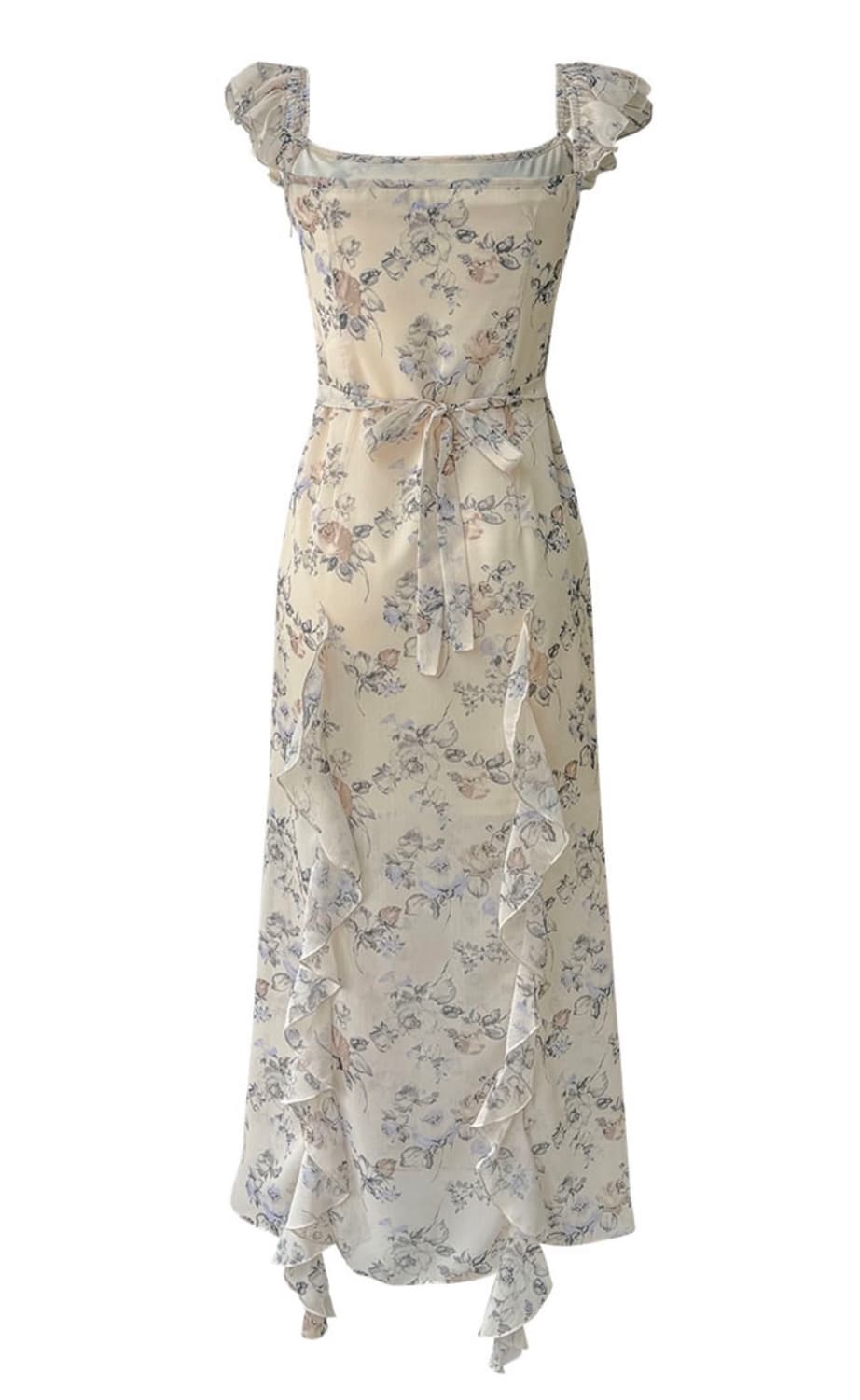 루루서울 원피스 상품이미지5