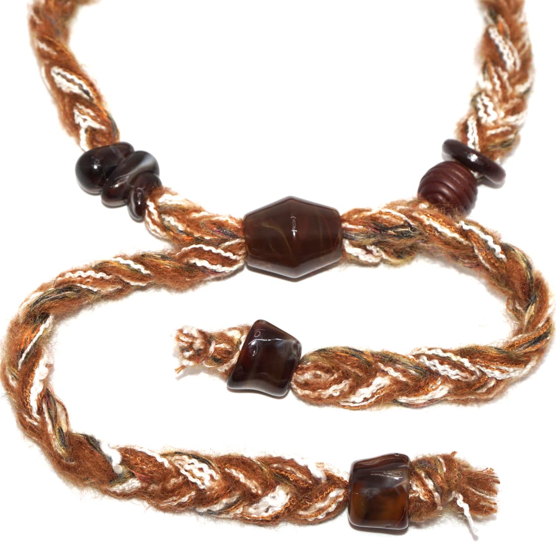 bjul 목걸이 상품이미지2