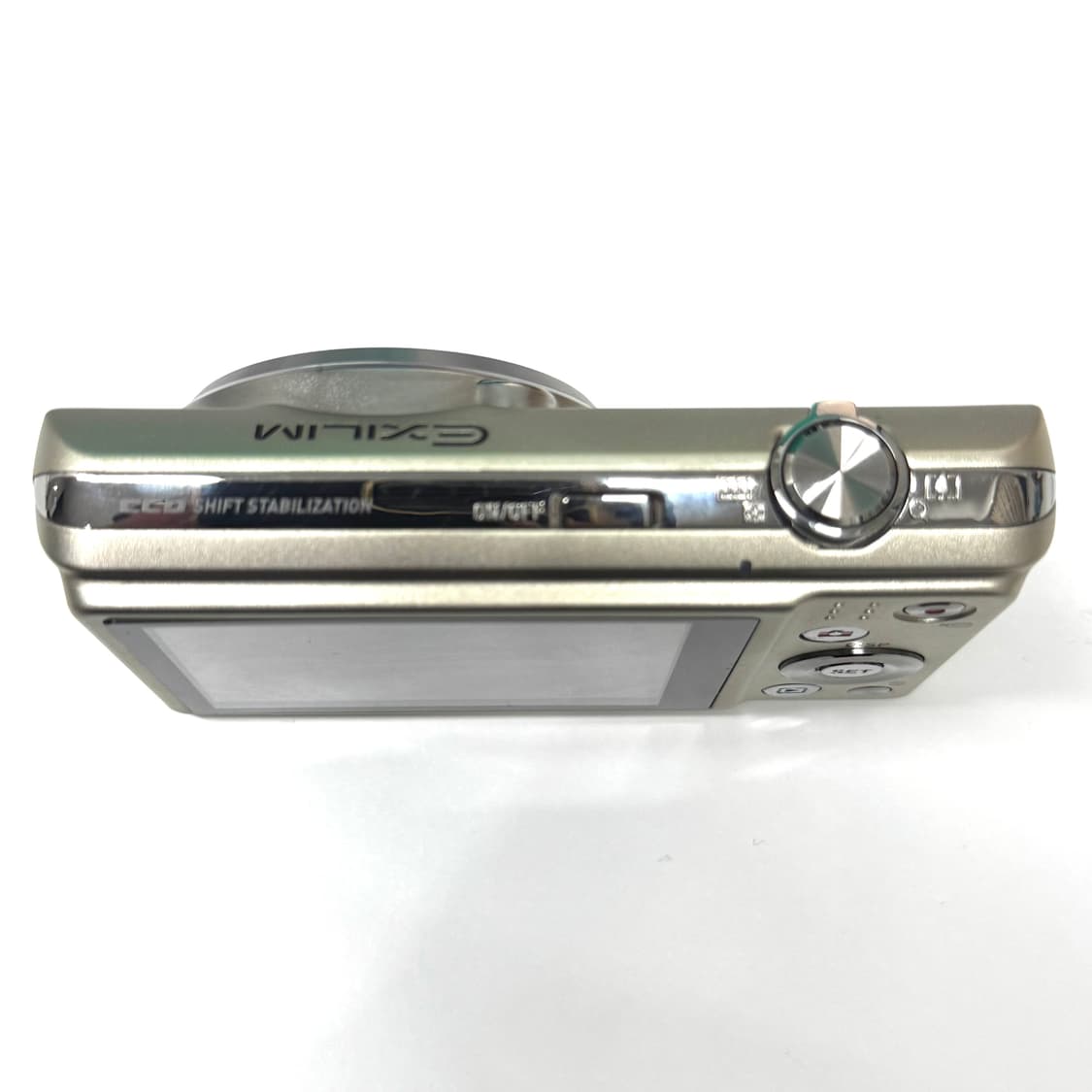 필름느낌 🫧 작례있음 ) 카시오 Ex-zs170 빈티지 디카💖✨ 상품이미지5