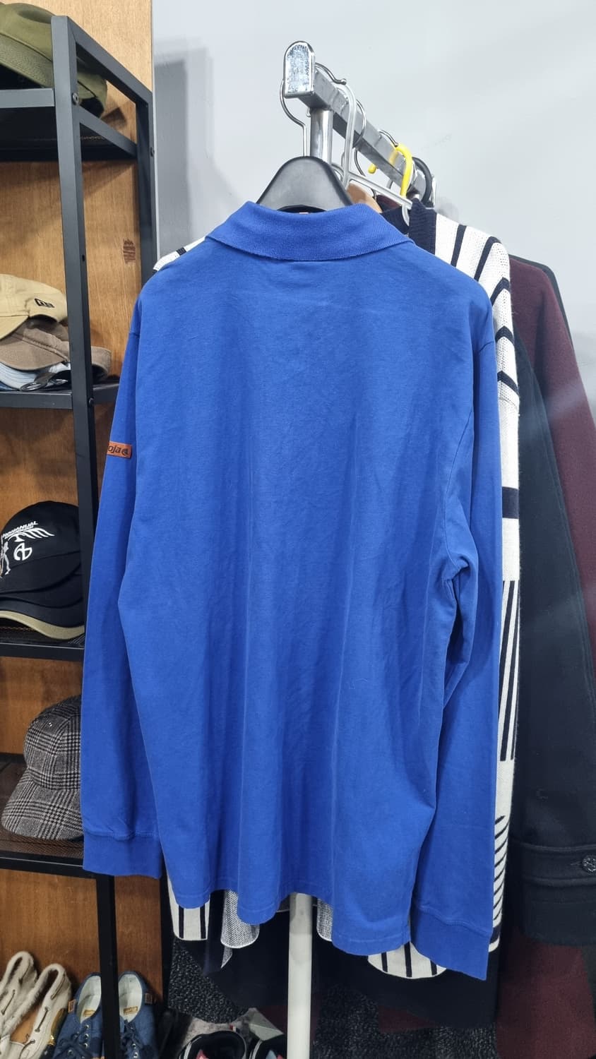 maloja) 말로야 레저 명품브랜드 카라티 국내95~100 세제품 상품이미지6