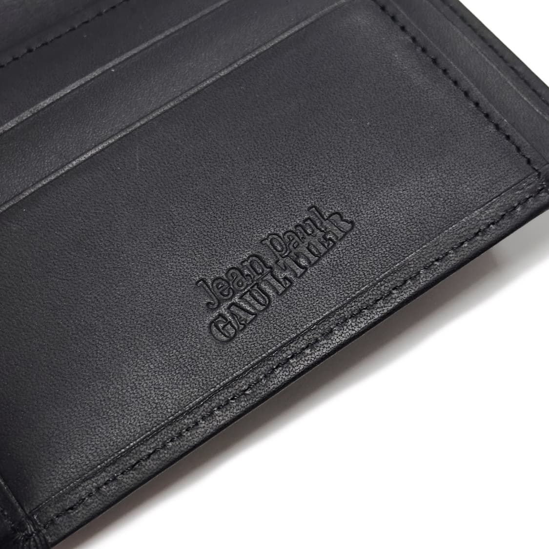 장 폴 고티에 (JEAN PAUL GAULTIER) 상품이미지7