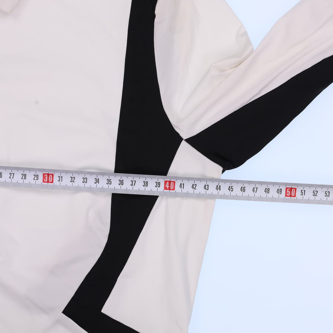 95 데상트 여성 골프 기능성 티셔츠 N7603 상품이미지7