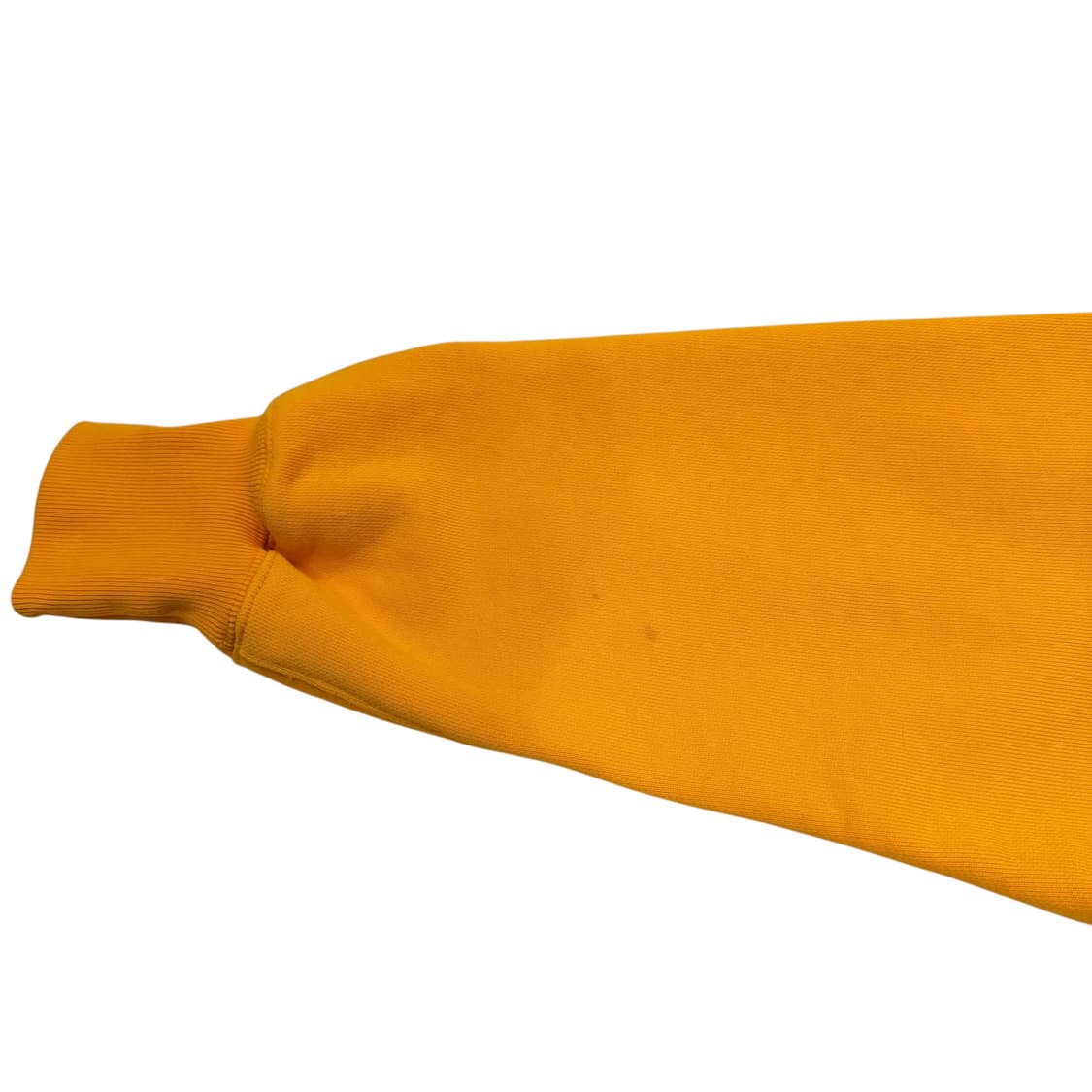 뉴발란스 X 헤리티지플로스 스웻 후드티 S 상품이미지6