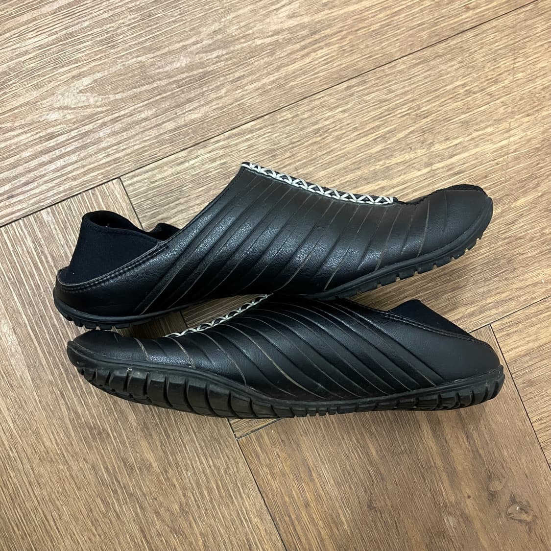 N237 00s 나이키 타비 kembali 켐발리 상품이미지4