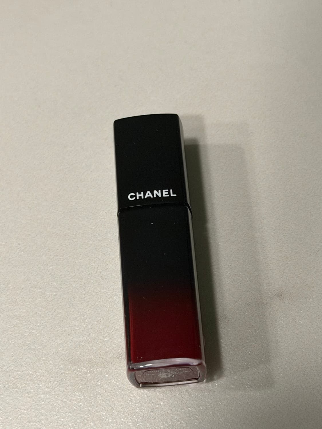 샤넬 루쥬 알뤼르 라끄 80 타임리스 미니 립 상품이미지1
