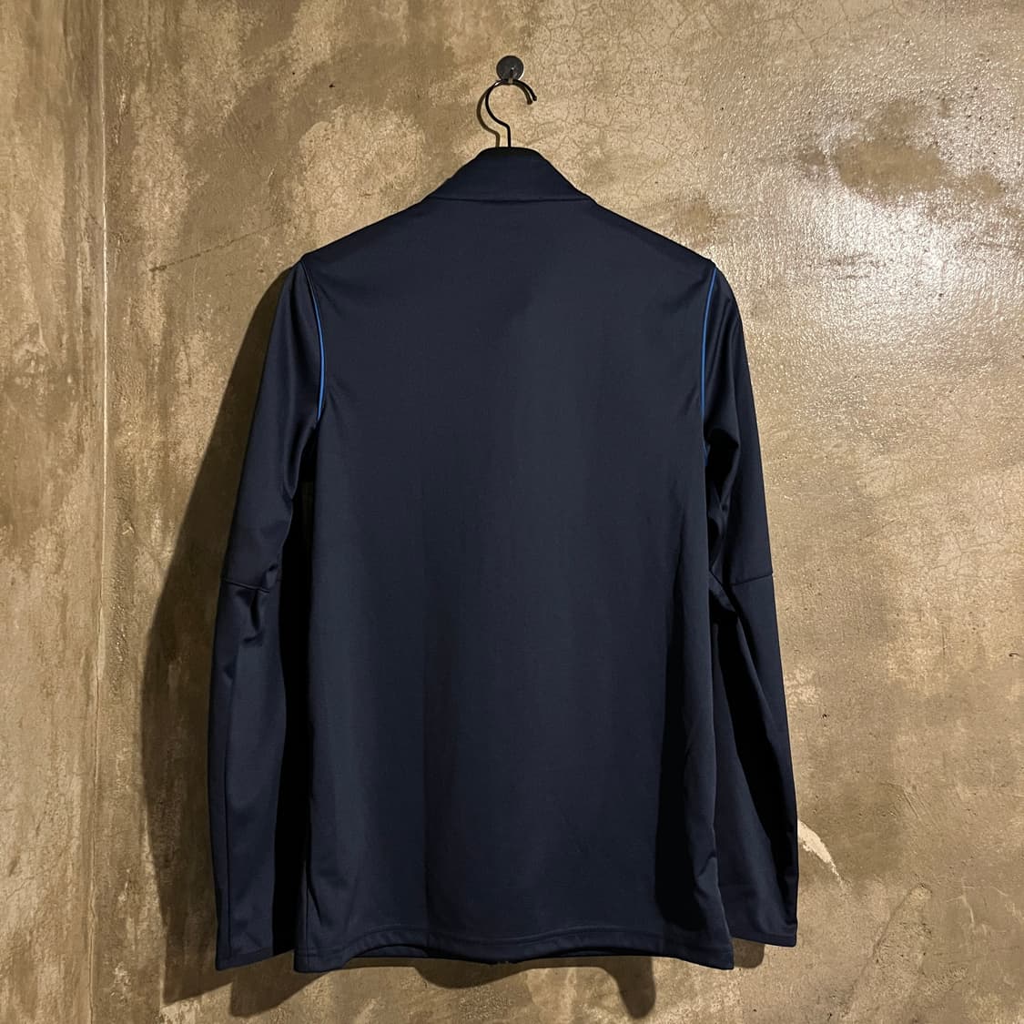 나이키 드라이핏 트랙탑 상품이미지4