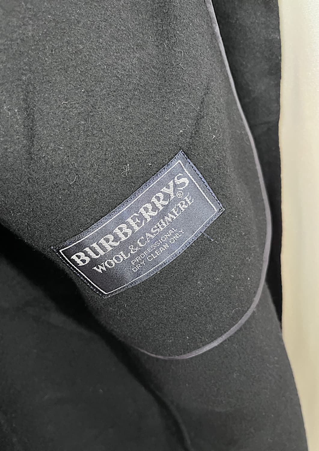 BURBERRY  상품이미지8