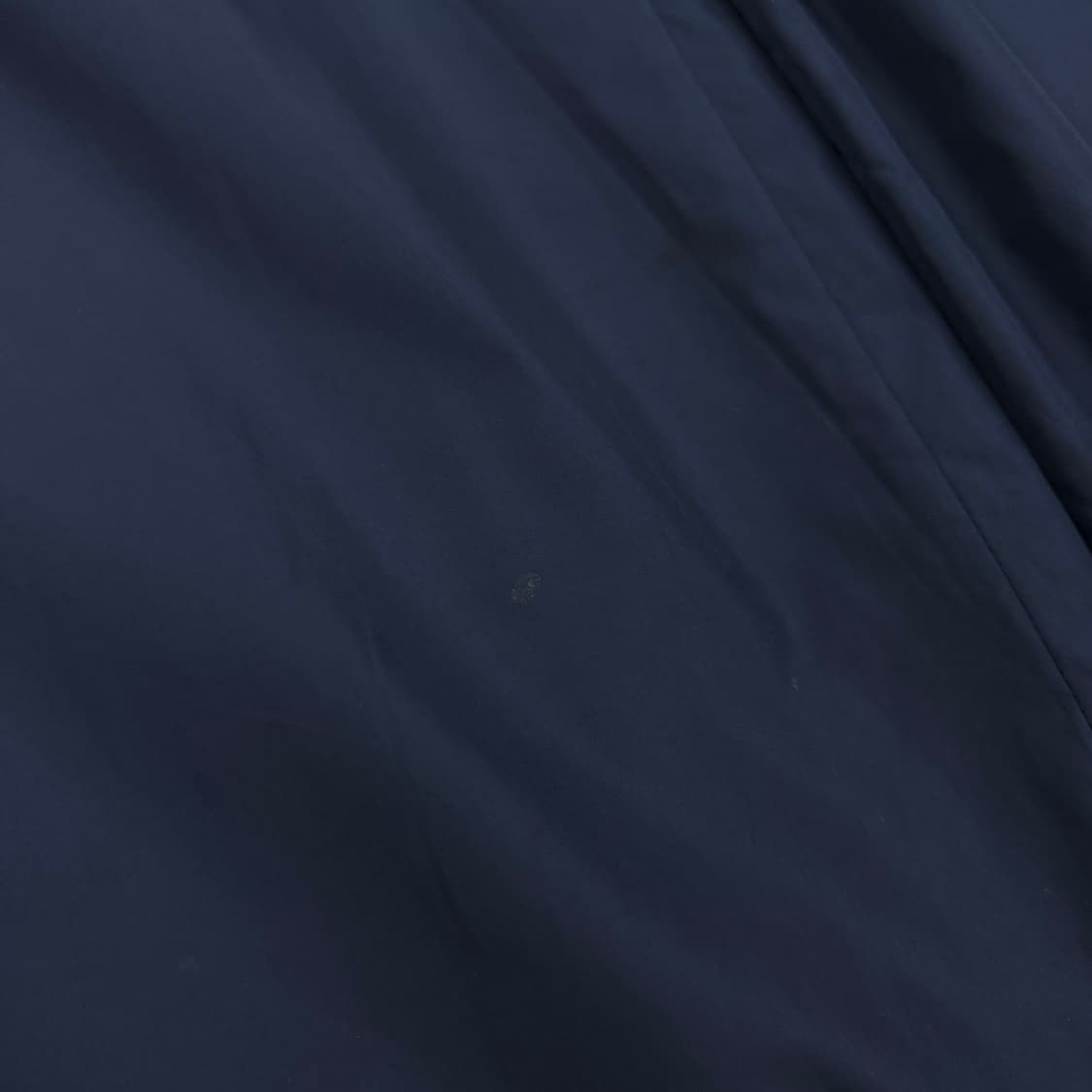 나이키 스우시 올드스쿨 와이드 바람막이 트랙팬츠 상품이미지4