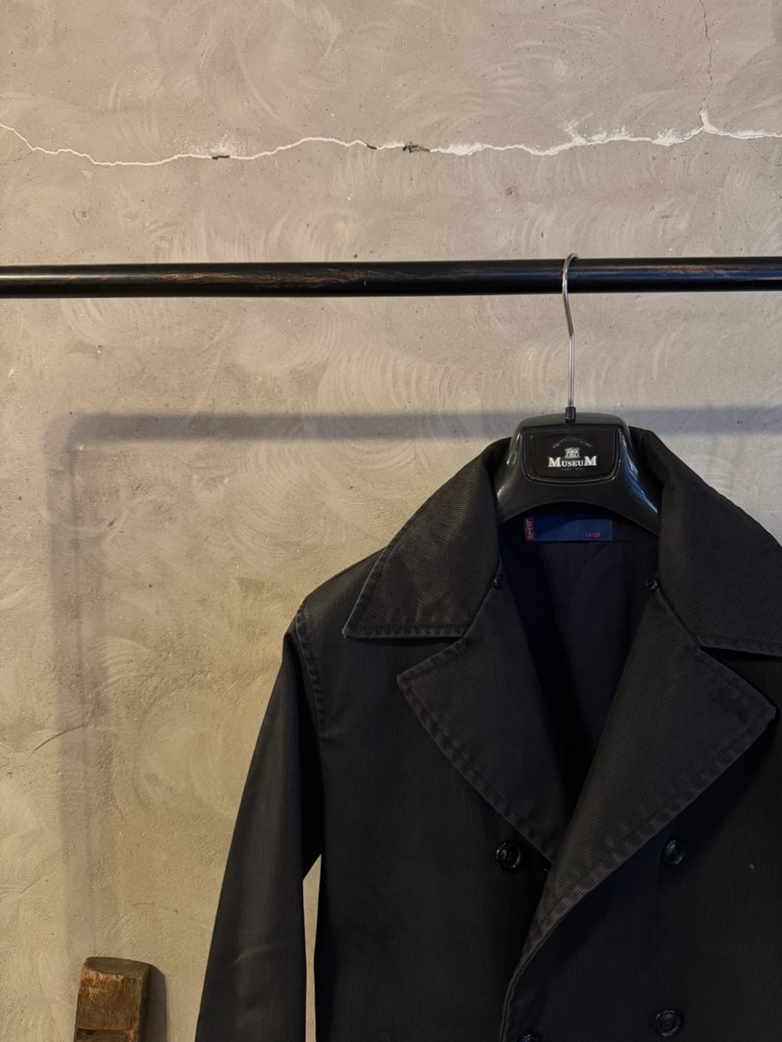 리바이스 피코트 100 상품이미지2