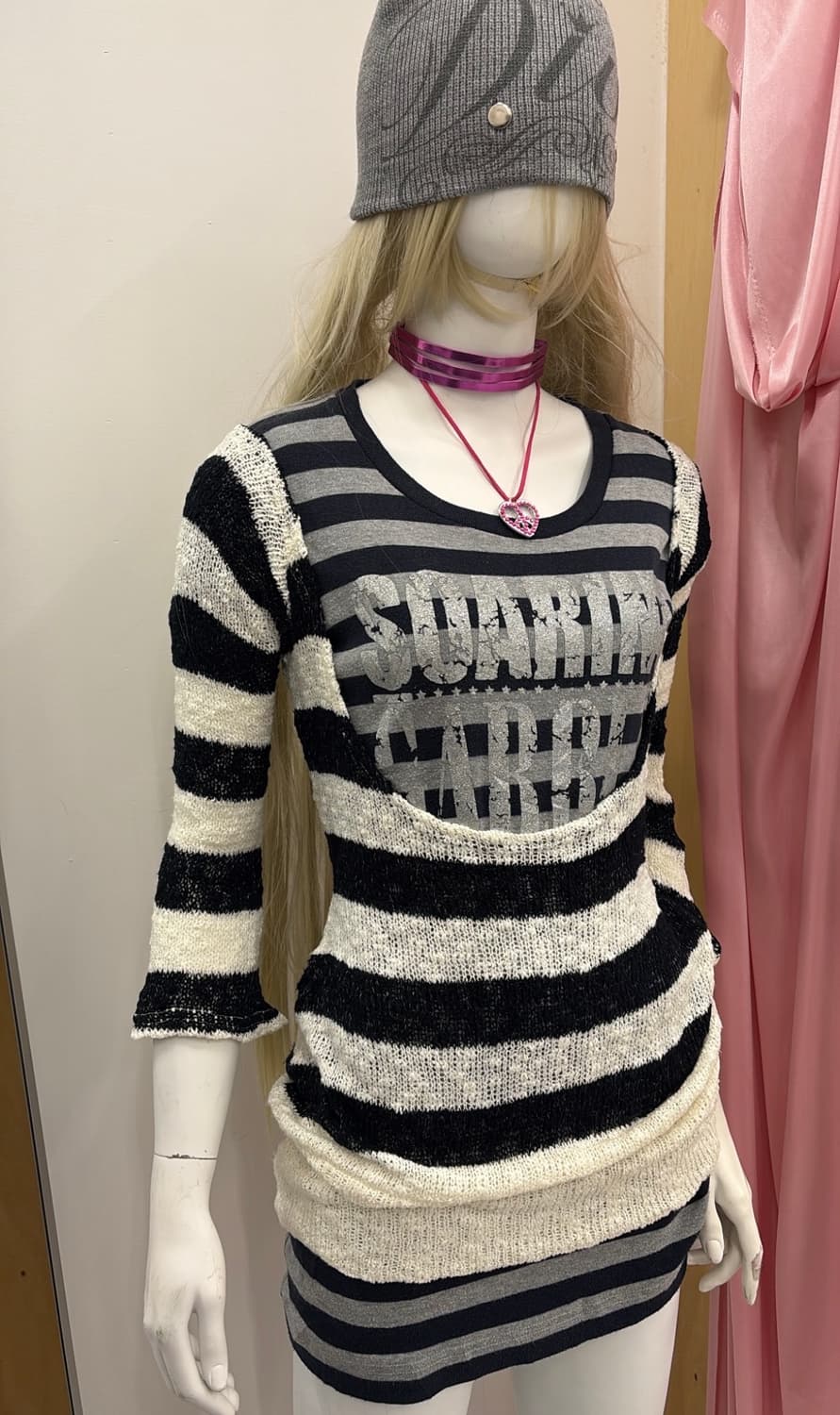 아이디빈티지 id 빈티지 세트 상품이미지1