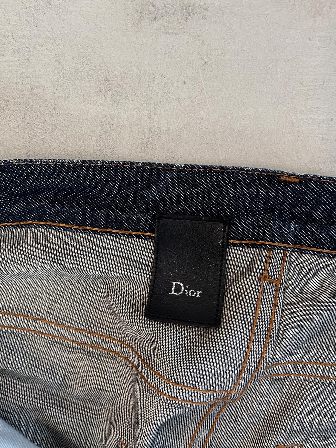 Dior Homme 상품이미지5