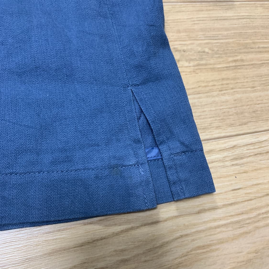 L)UnitedGear 90s 프렌치워크자켓 상품이미지7
