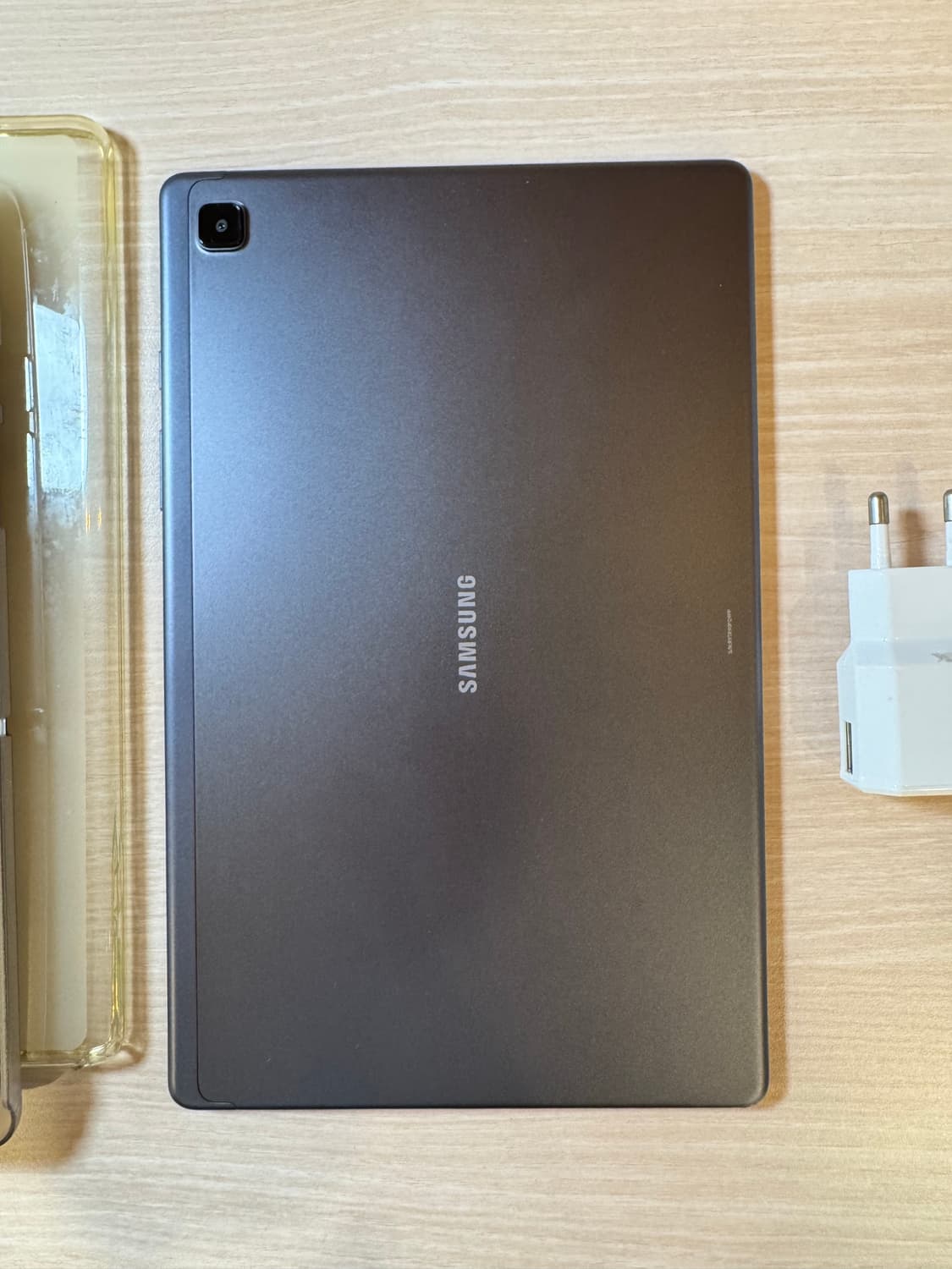 갤럭시탭A7 64gb wifi 상품이미지2
