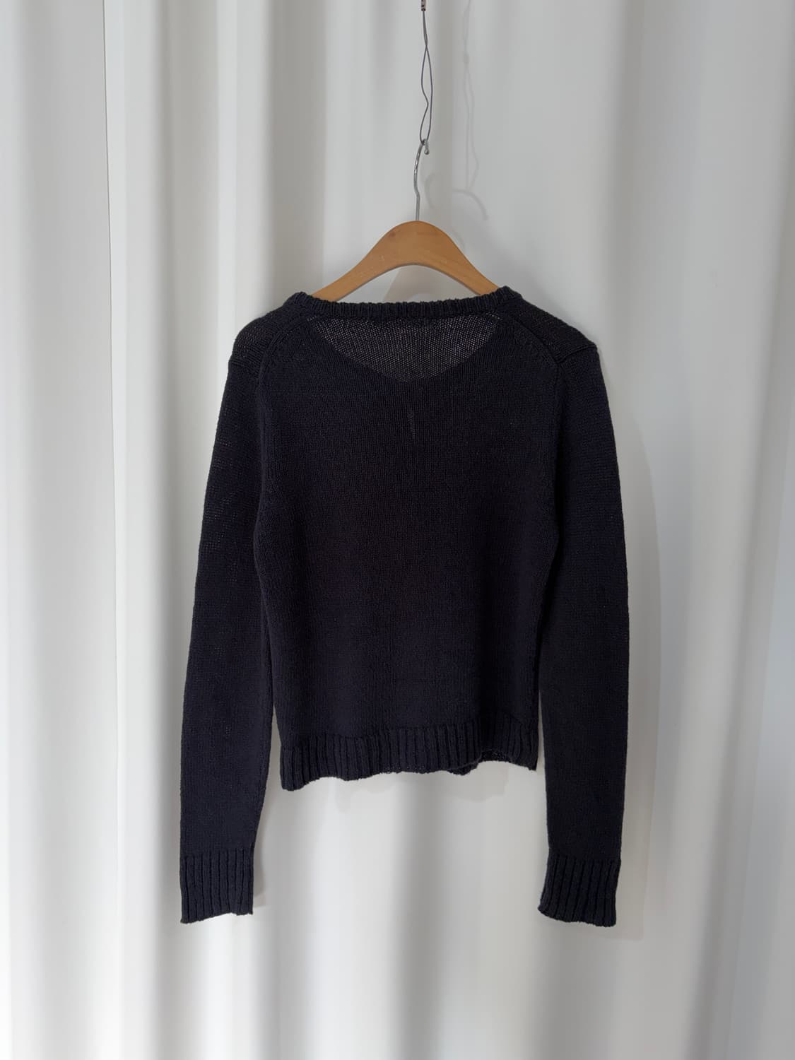 PAR ICI cardigan 상품이미지4