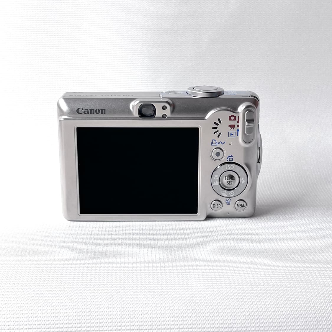 (풀박스)Canon IXY 70/ixus 60/powershot 600 상품이미지3