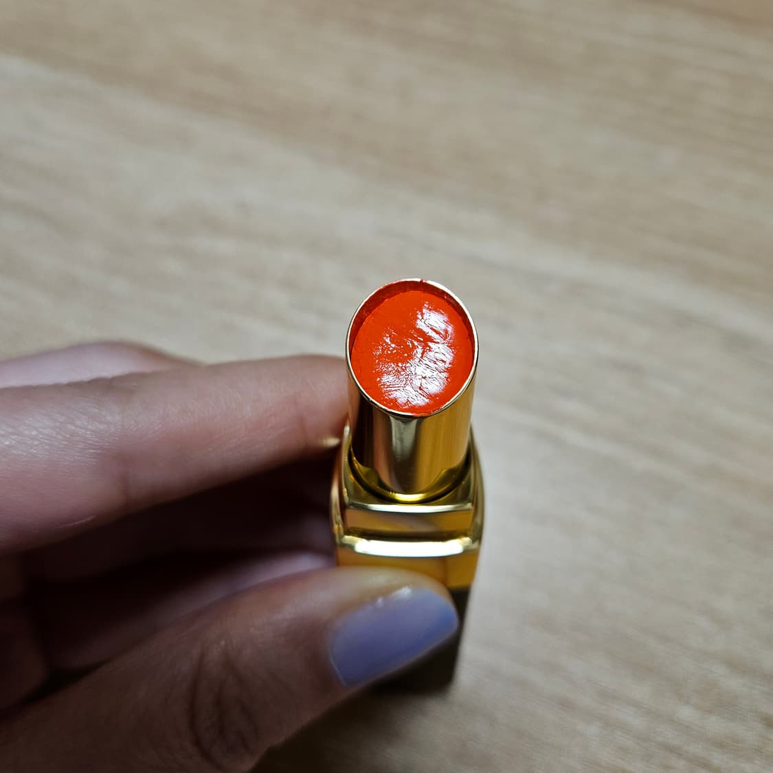 샤넬 루즈 코코 플래쉬 62 (샤넬 립스틱) 상품이미지3