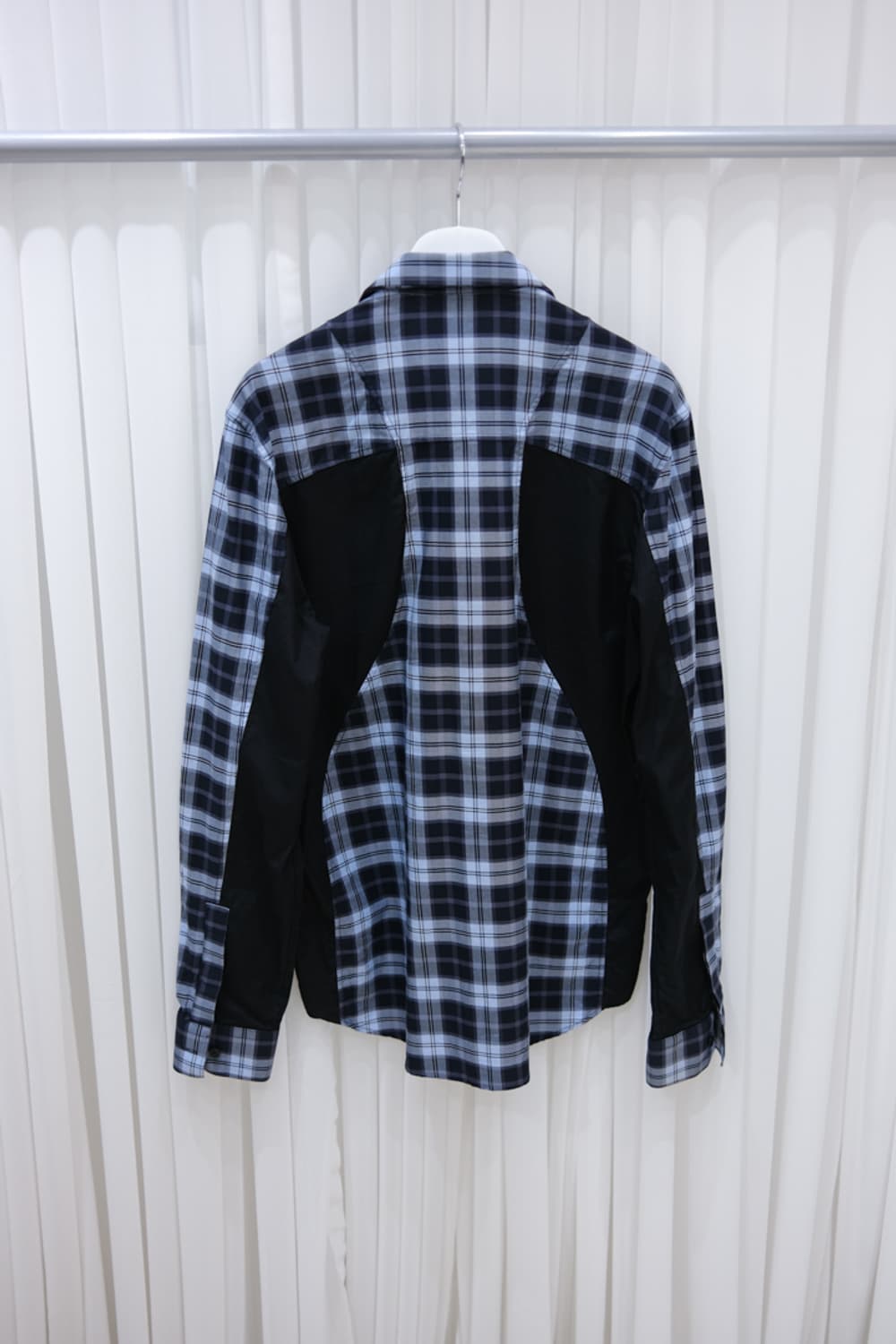 Givenchy 상품이미지8