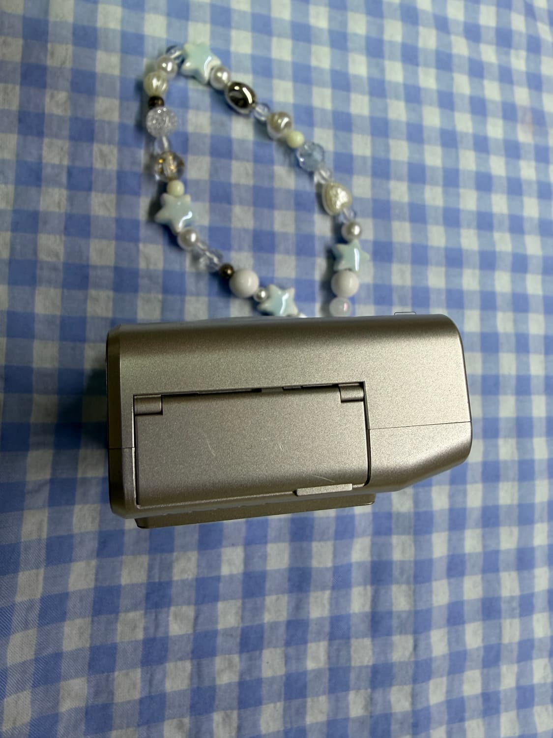 파나소닉 루믹스 DMC-LC33 빈티지 디카 상품이미지3