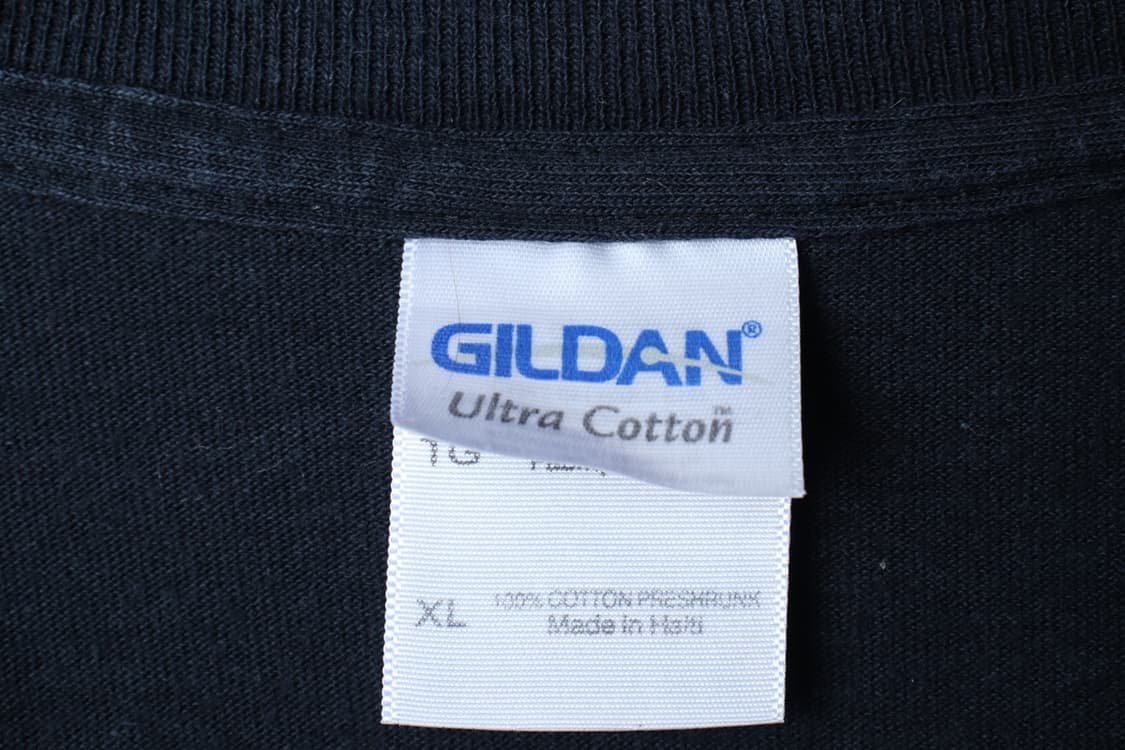 (XL-3XL) 길단 반팔 티셔츠 USA 빅사이즈 핑크-H31256 상품이미지7
