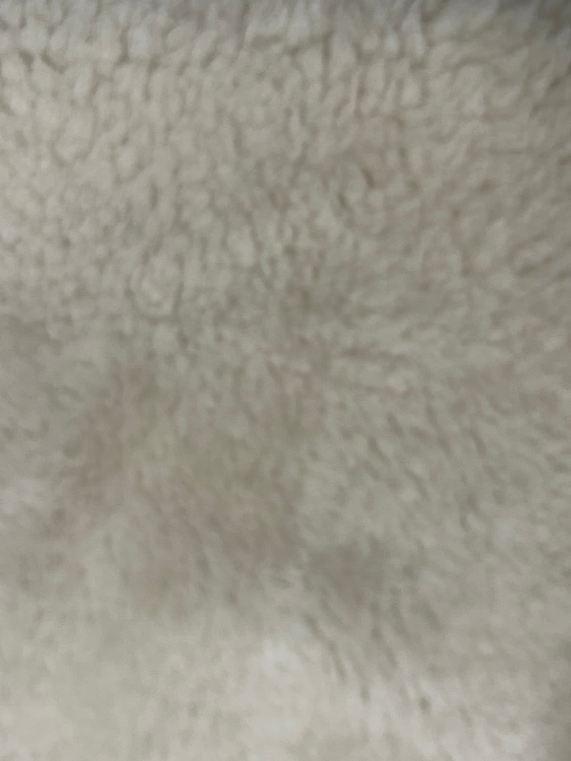 Sheepskin Mouton Vest 상품이미지7