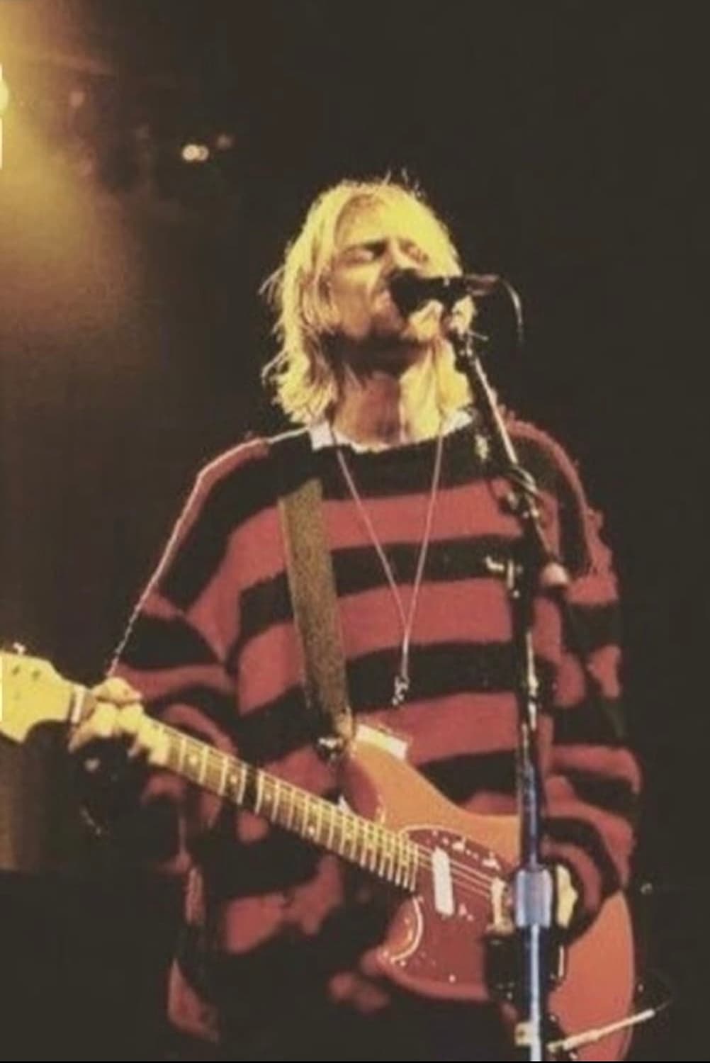 R13 알써틴 디스트로이드 니트 상품이미지10