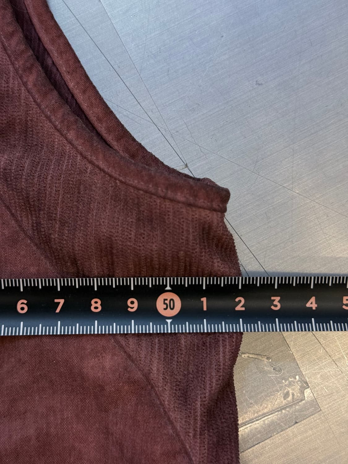 엑슬림 샘플 셋업 상품이미지7